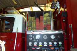 Tanker 11 Hosebeds.JPG (915099 bytes)